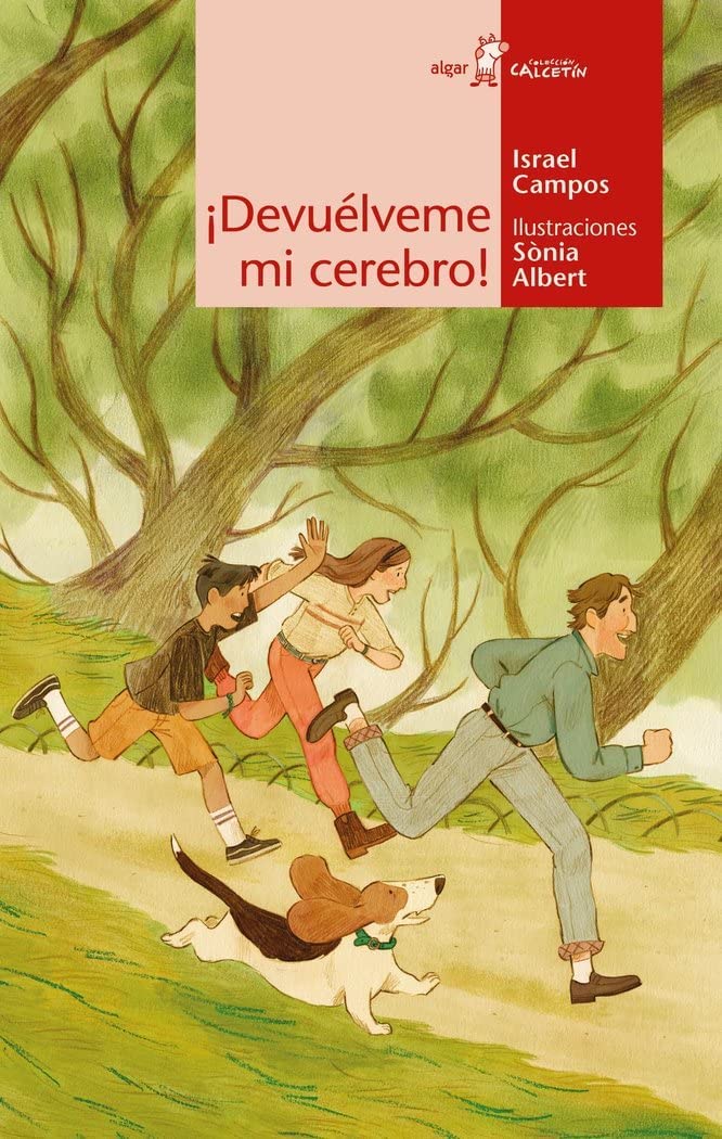 ­devuelveme Mi Cerebro!: 197 (Calcetín)