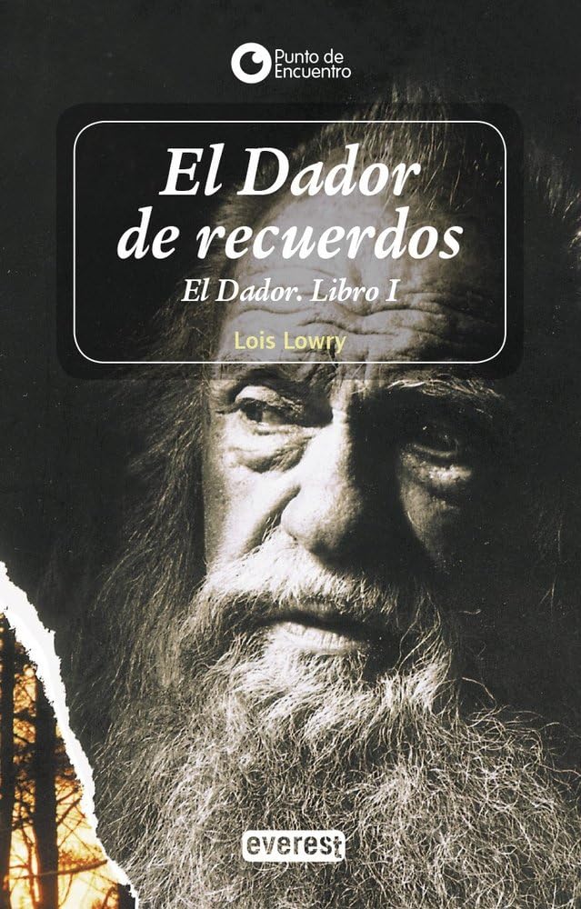 The giver