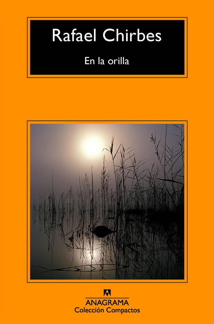 En la orilla: 700 (Compactos)