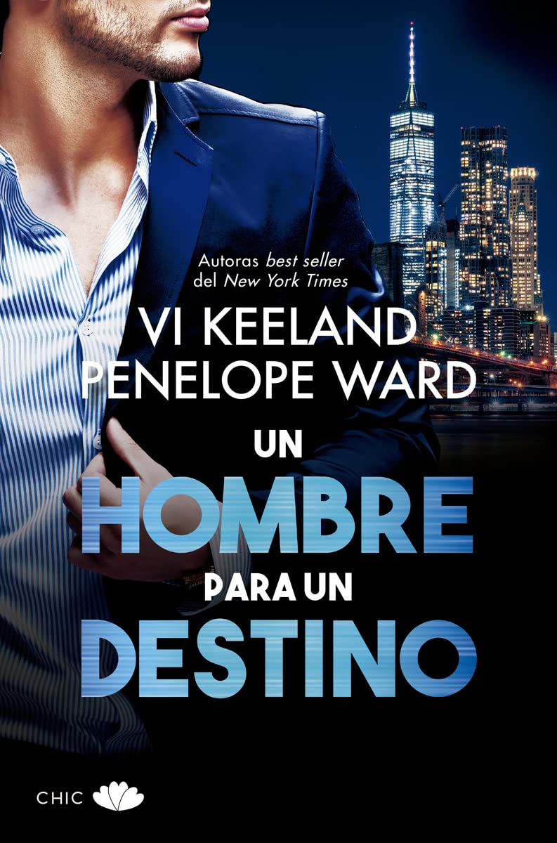 Un Hombre Para Un Destino