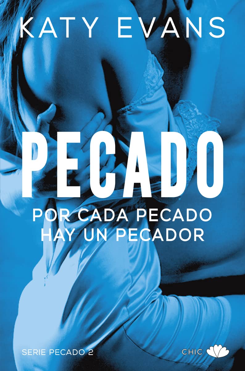Pecado