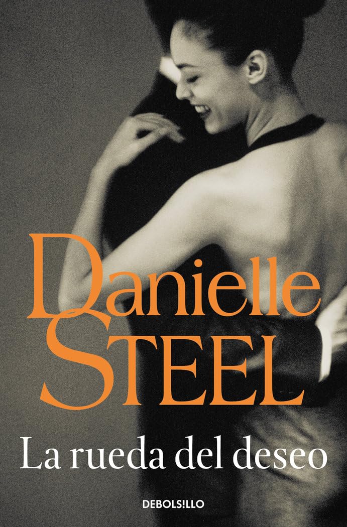 La rueda del deseo (Best Seller)