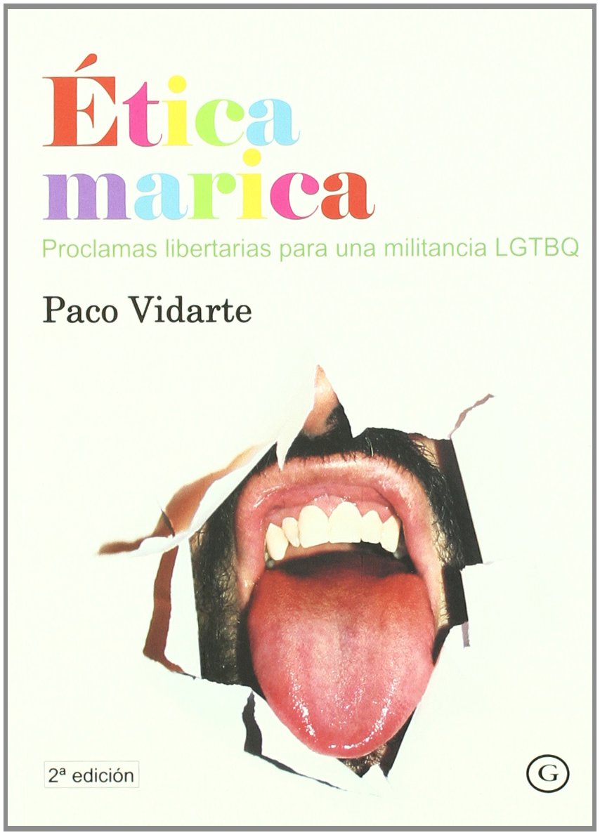 Etica Marica 2ｦed