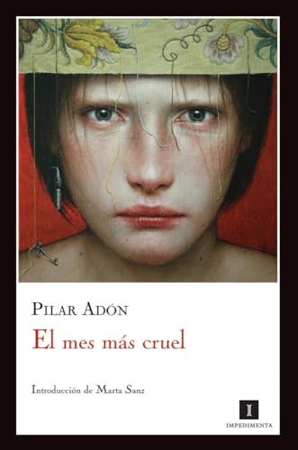 Mes Mas Cruel,El 2ｦed