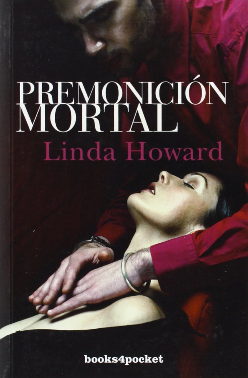 Premonición mortal