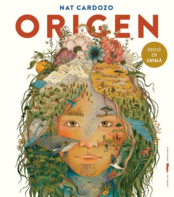 Origen