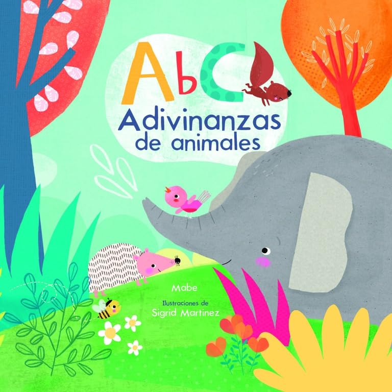Abc