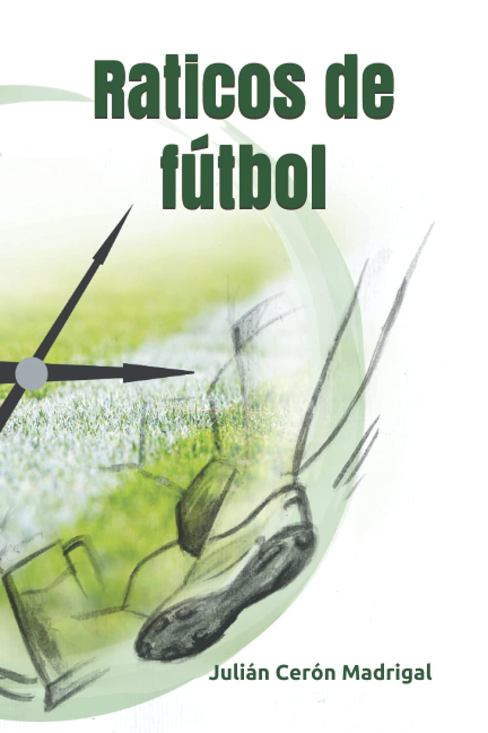 Raticos de Fútbol
