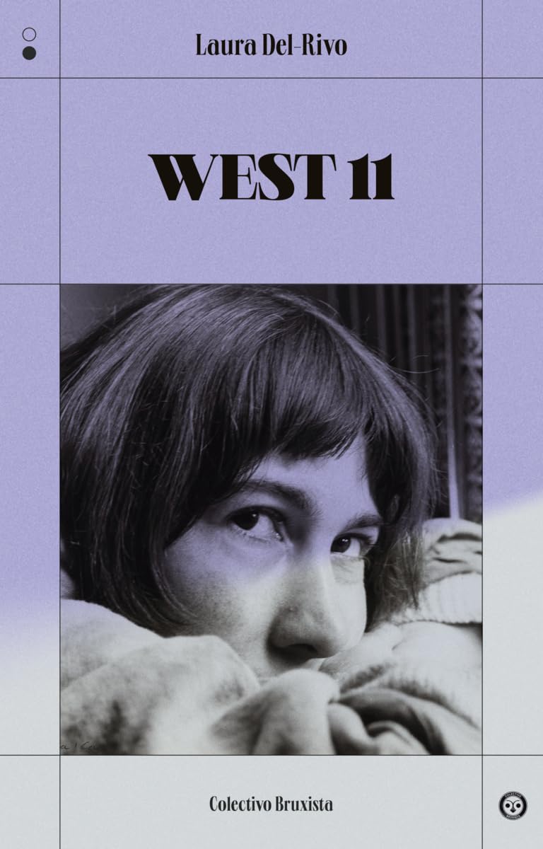 West 11 (COLECTIVO BRUXISTA)