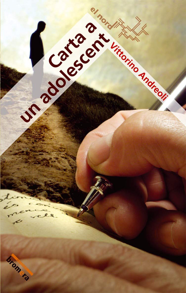 Carta a un adolescent: 5 (El Nord)