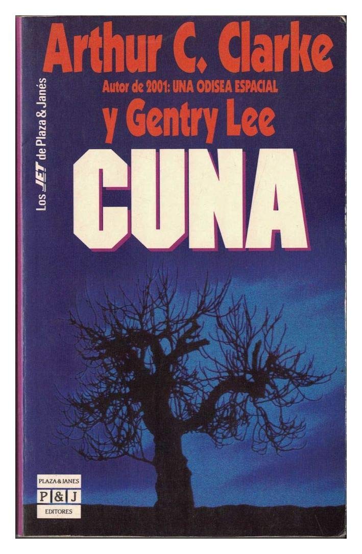 Cuna