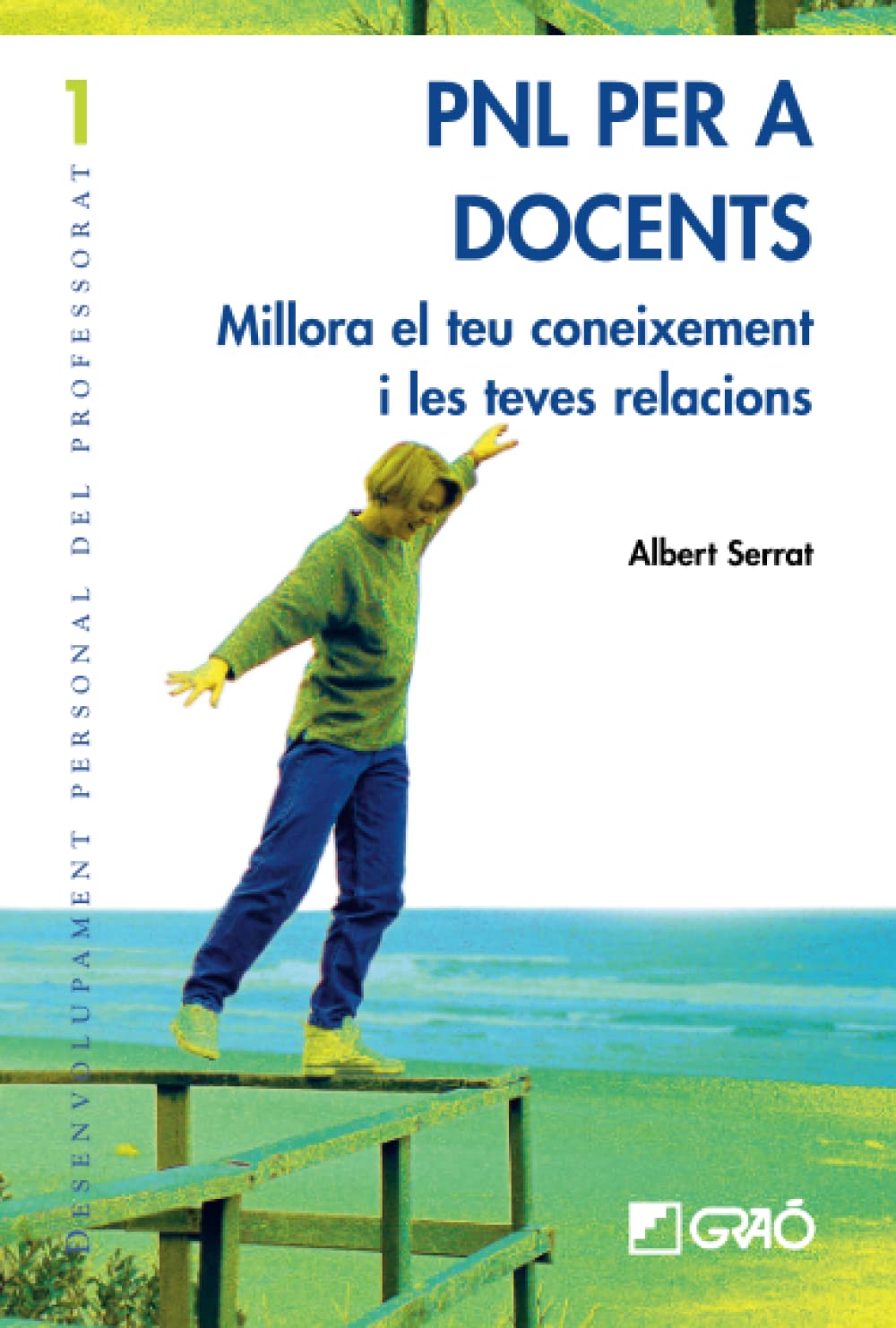 PNL per a docents