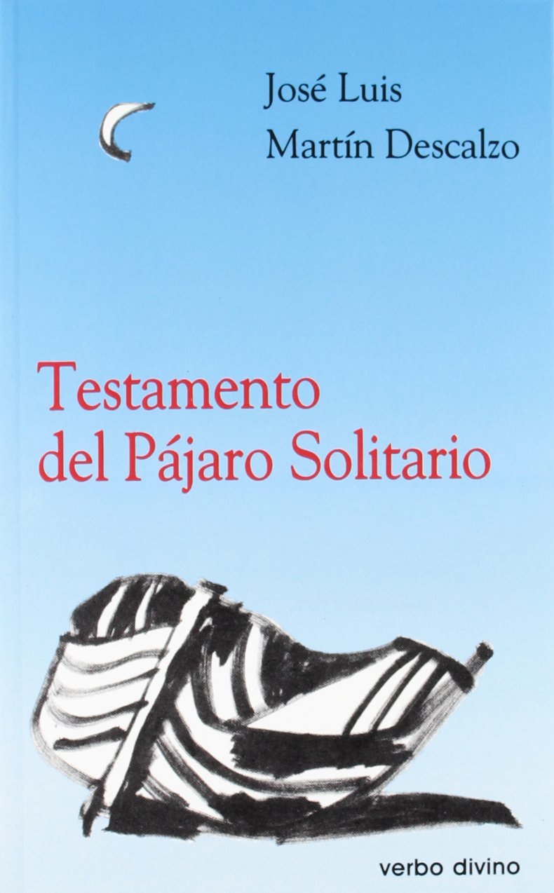 Testamento del pájaro solitario (Surcos)