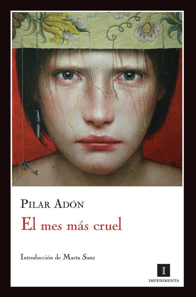Mes Mas Cruel,El 2ｦed