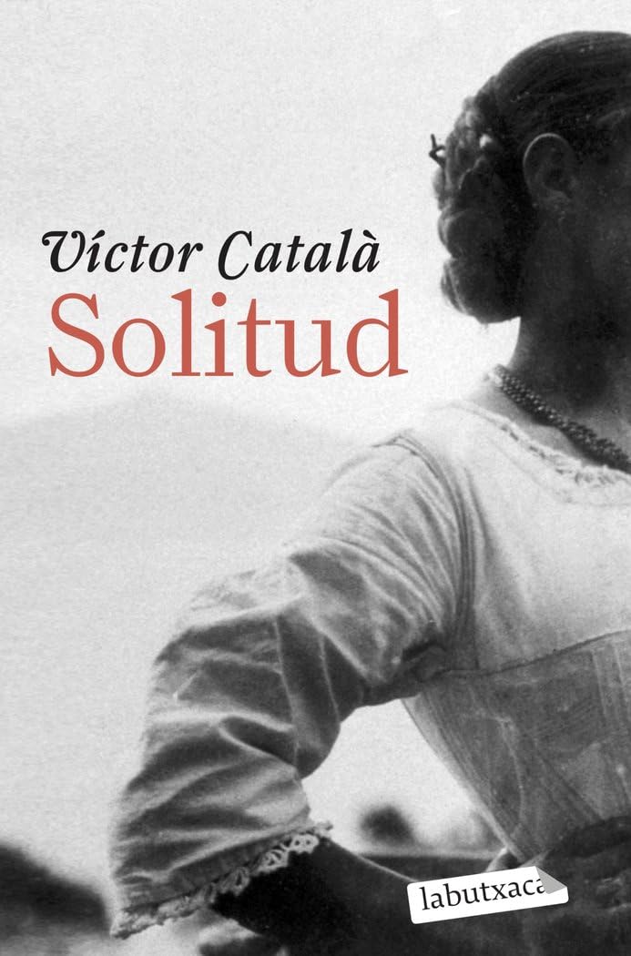 Solitud (LABUTXACA)