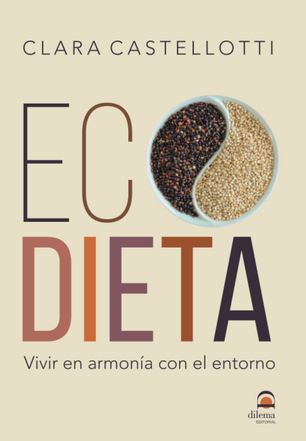 Ecodieta: Vivir en armonía con el entorno