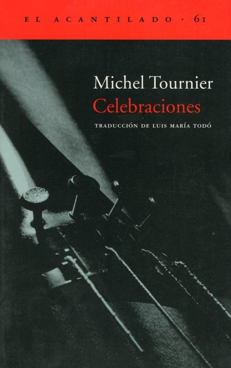 Celebraciones