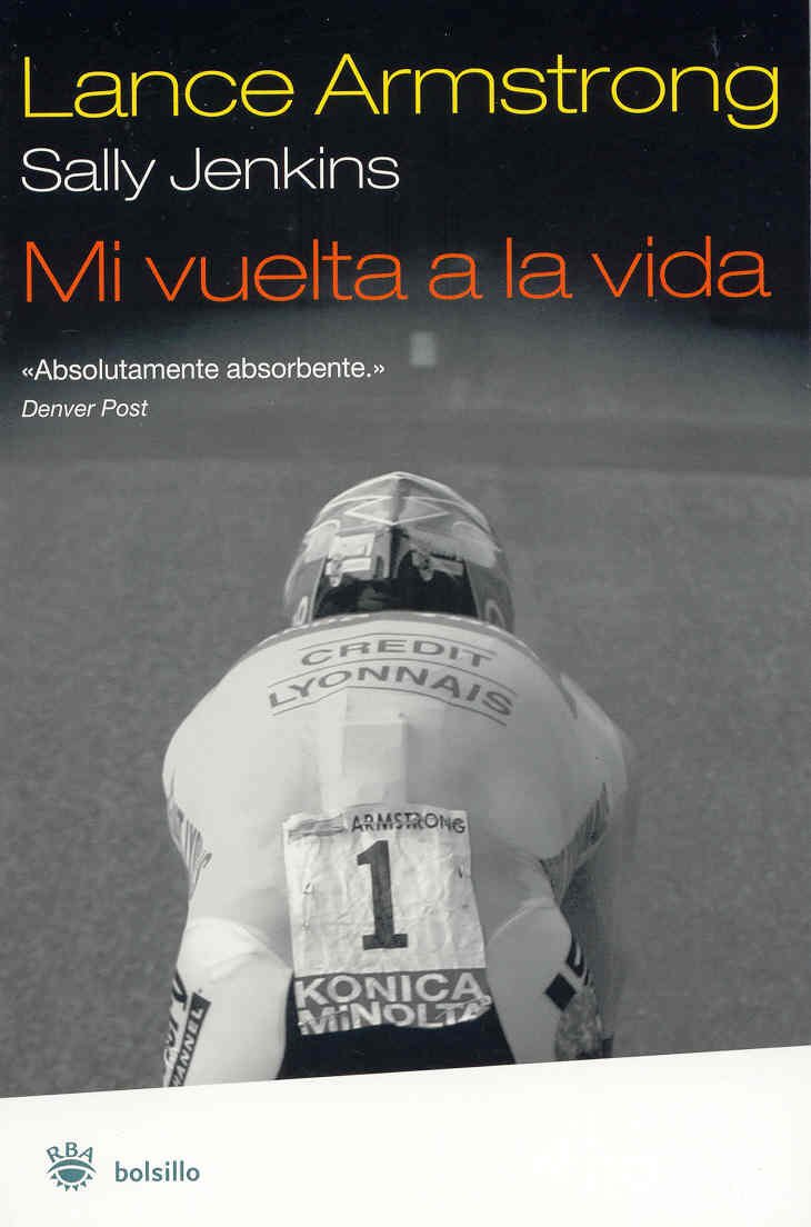 Mi vuelta a la vida: 067 (NO FICCIÓN)