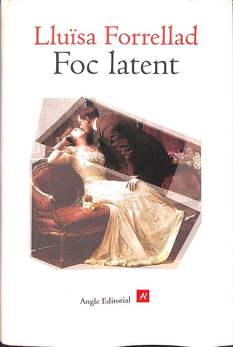 Foc latent: 29 (Narratives)
