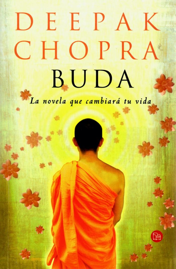 BUDA FG (FORMATO GRANDE)