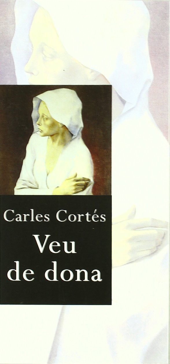 Veu de Dona