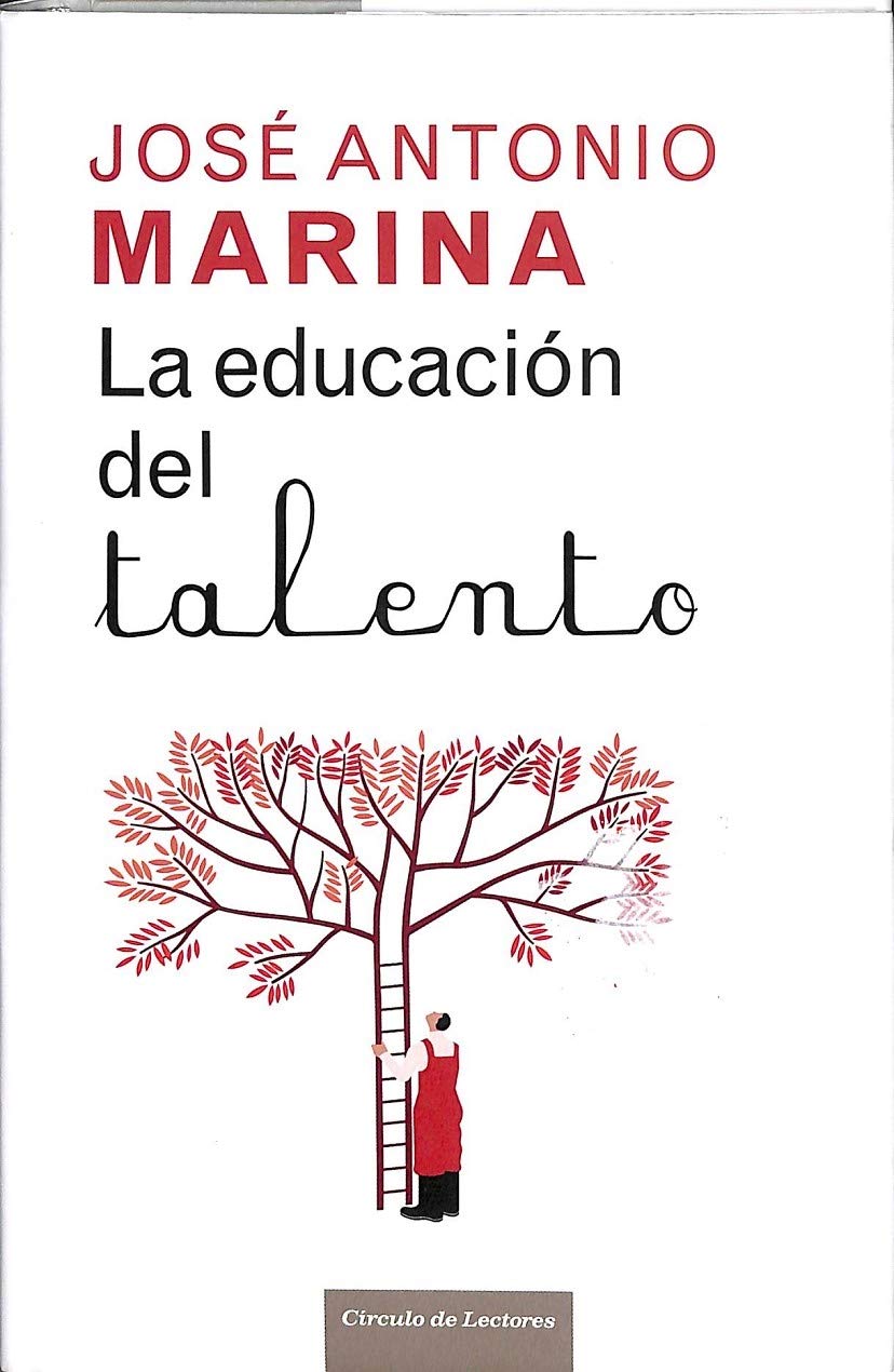 La educación del talento