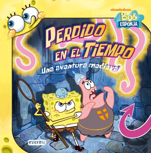 Perdido en el tiempo