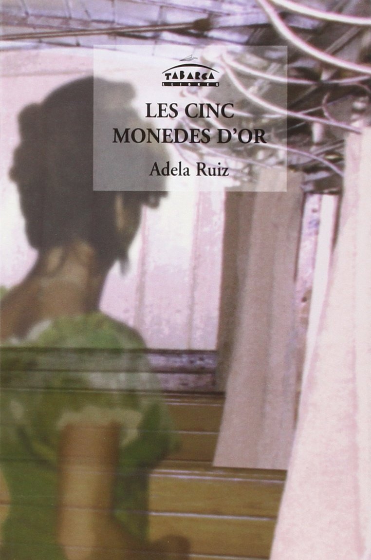 Cinc Monedes D'Or