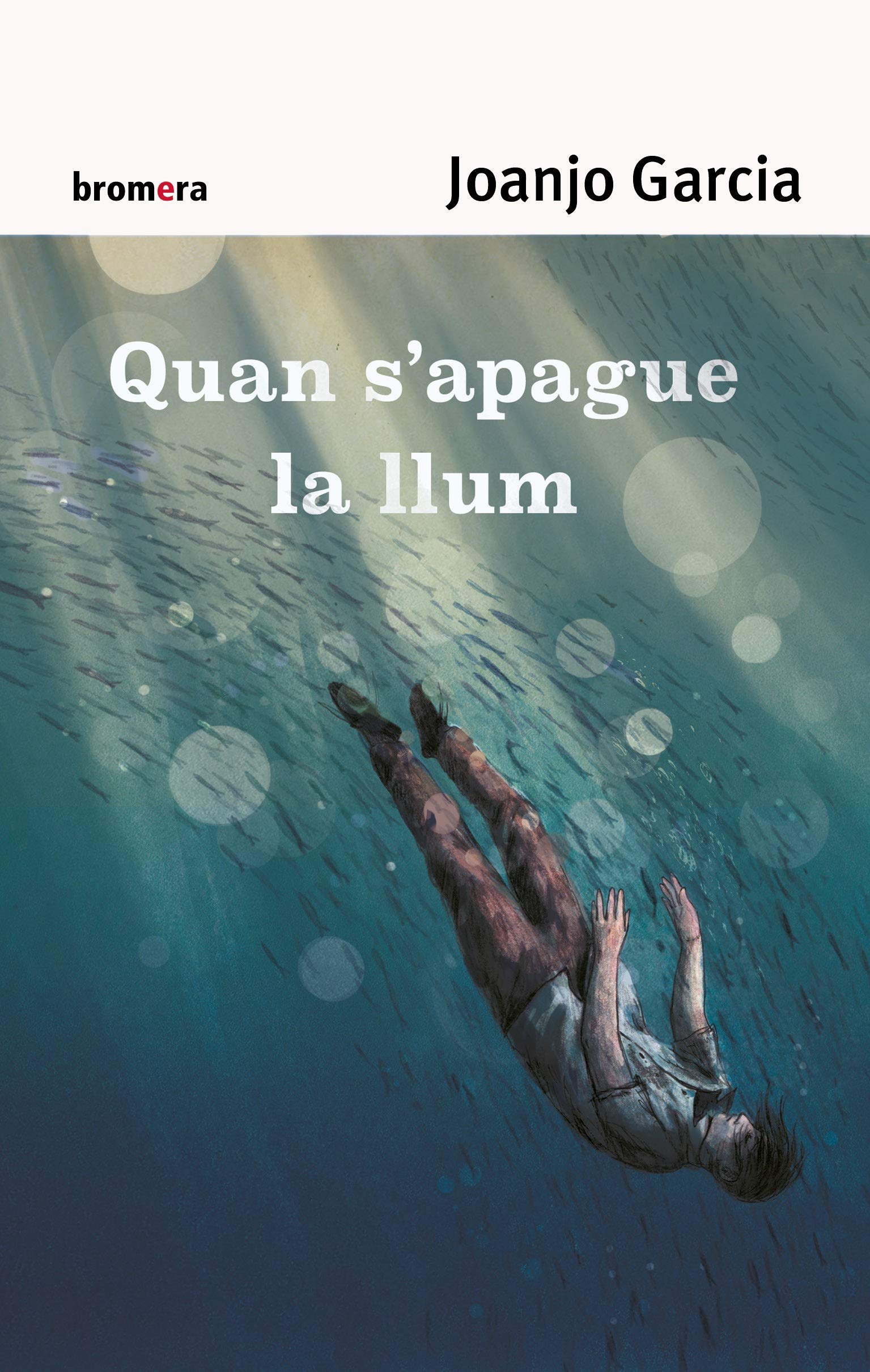 Quan caminàrem la nit