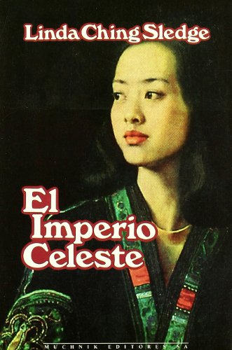 El imperio celeste: 18 (LOS NARRADORES)