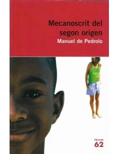 Mecanoscrit del segon origen (Educació 62)