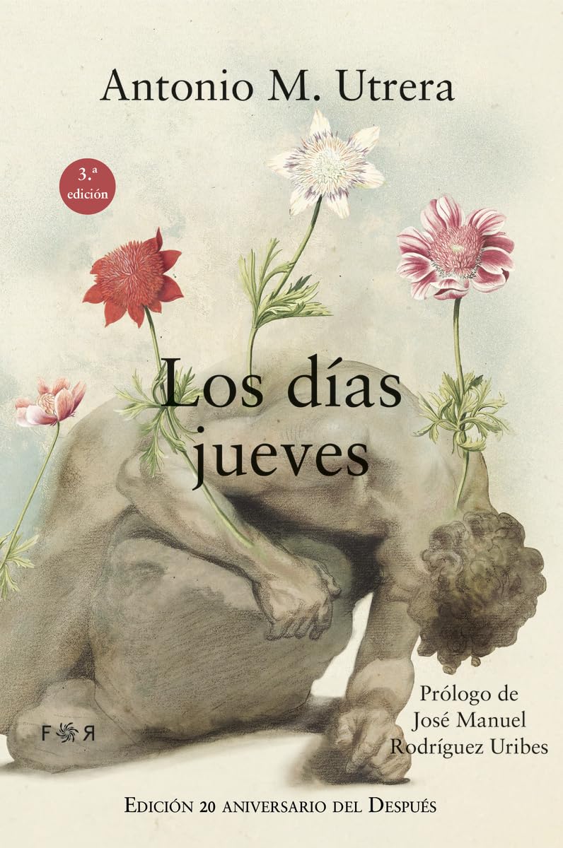 Los días jueves