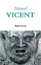 Espectros (La Rana Lola)