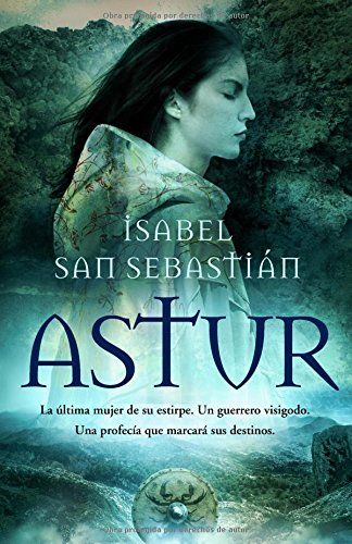 Astur