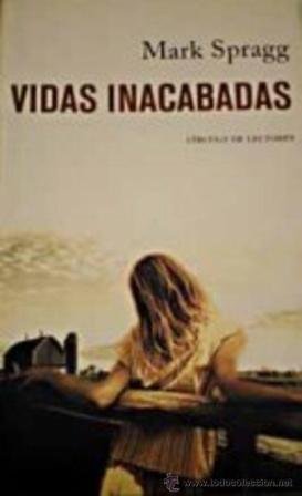 Vidas Inacabadas