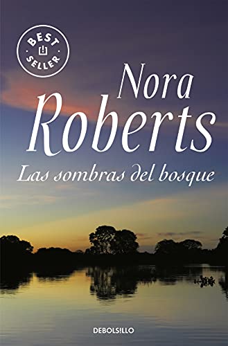 Las sombras del bosque