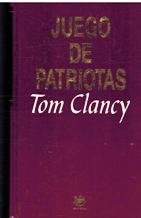 Juego de patriotas