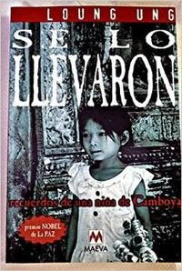 Se Lo Llevaron