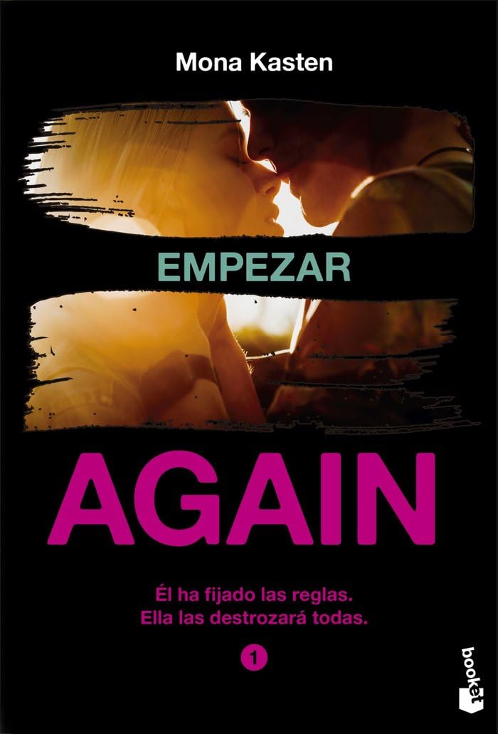 Empezar