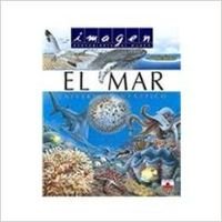 El mar