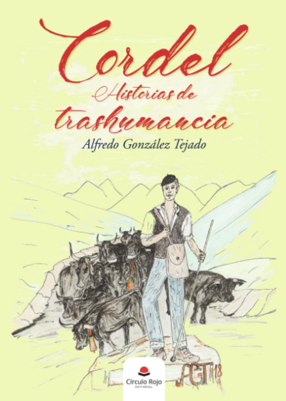 Cordel