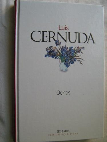 Ocnos