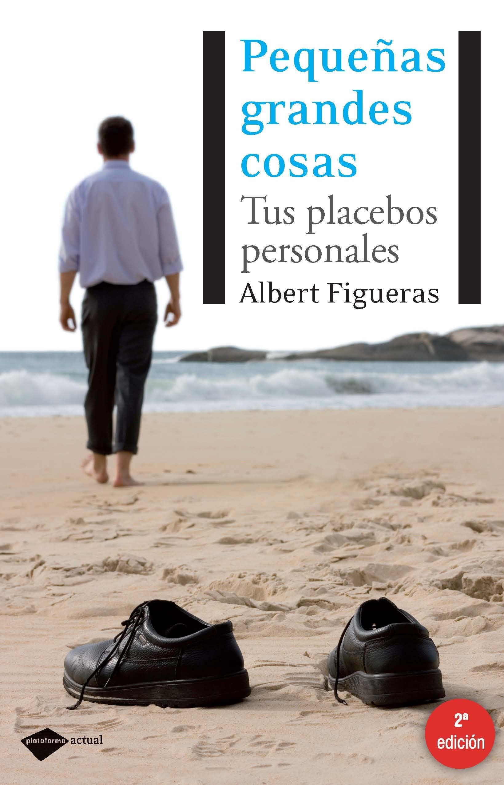 Peque･As Grandes Cosas 2ｦed