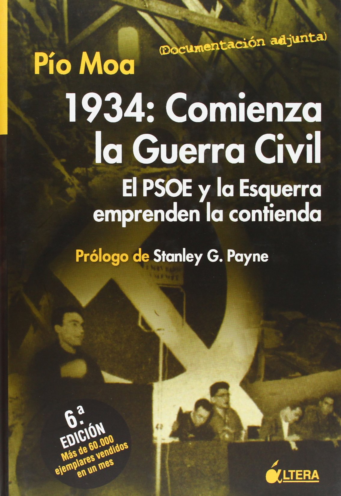 1934