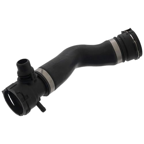 Febi bilstein 49257 Refrigerantes del Motor