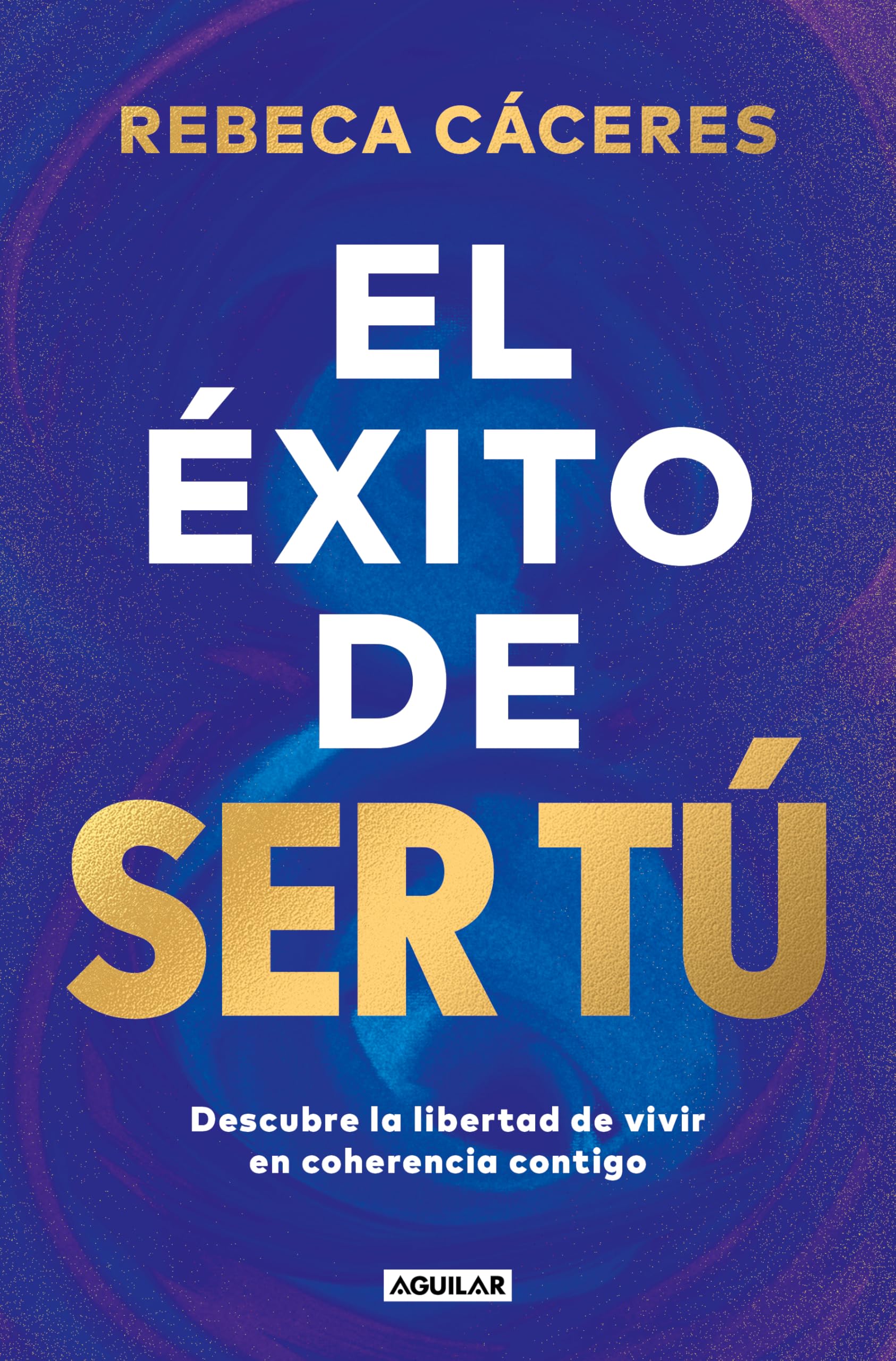 El éxito de Ser Tú / the Success of Being You