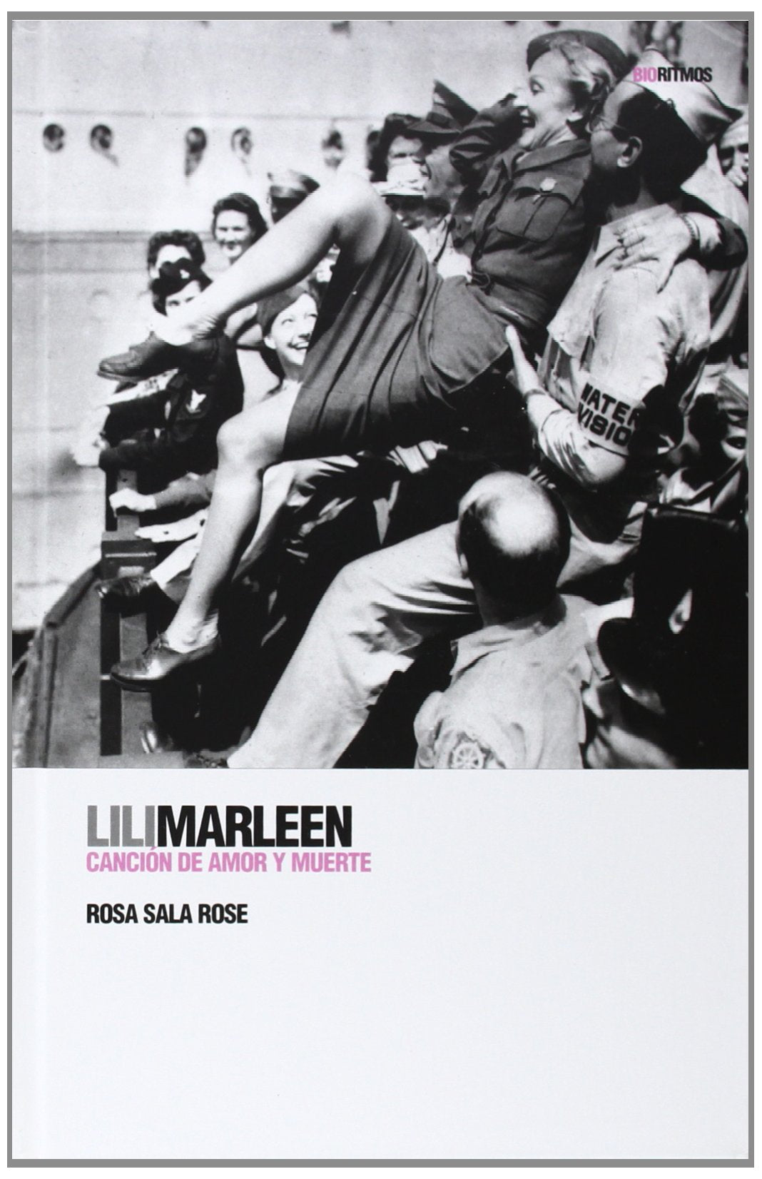 Lili Marleen