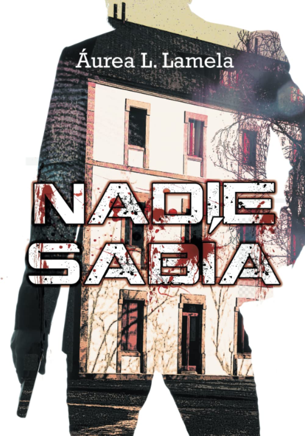 NADIE SABIA