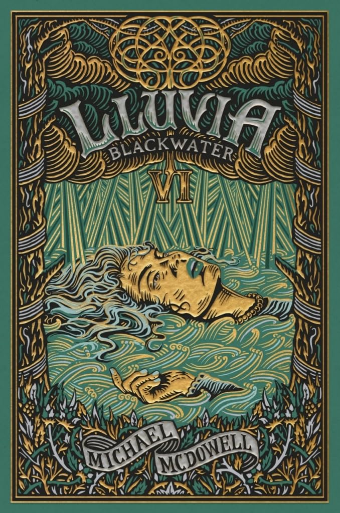 Blackwater