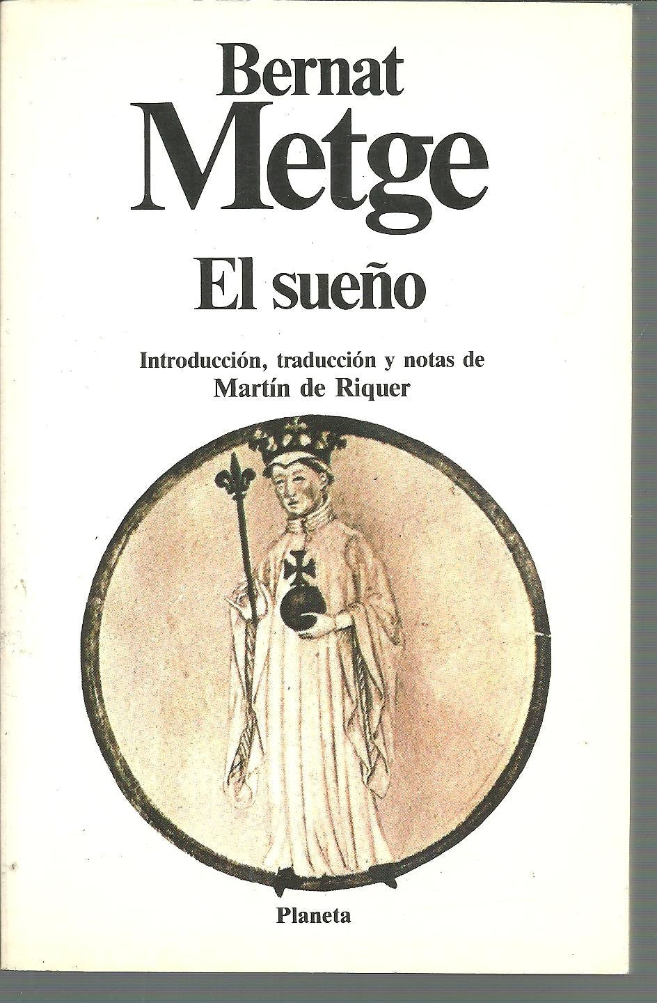 El sueño
